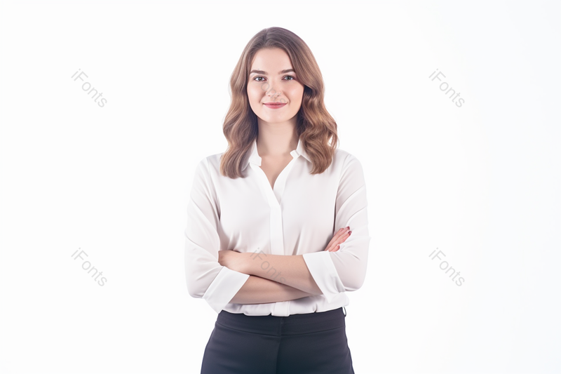 外国女性白领,高清,摄影图,摄影图片,图片大全,摄影图免费下载
